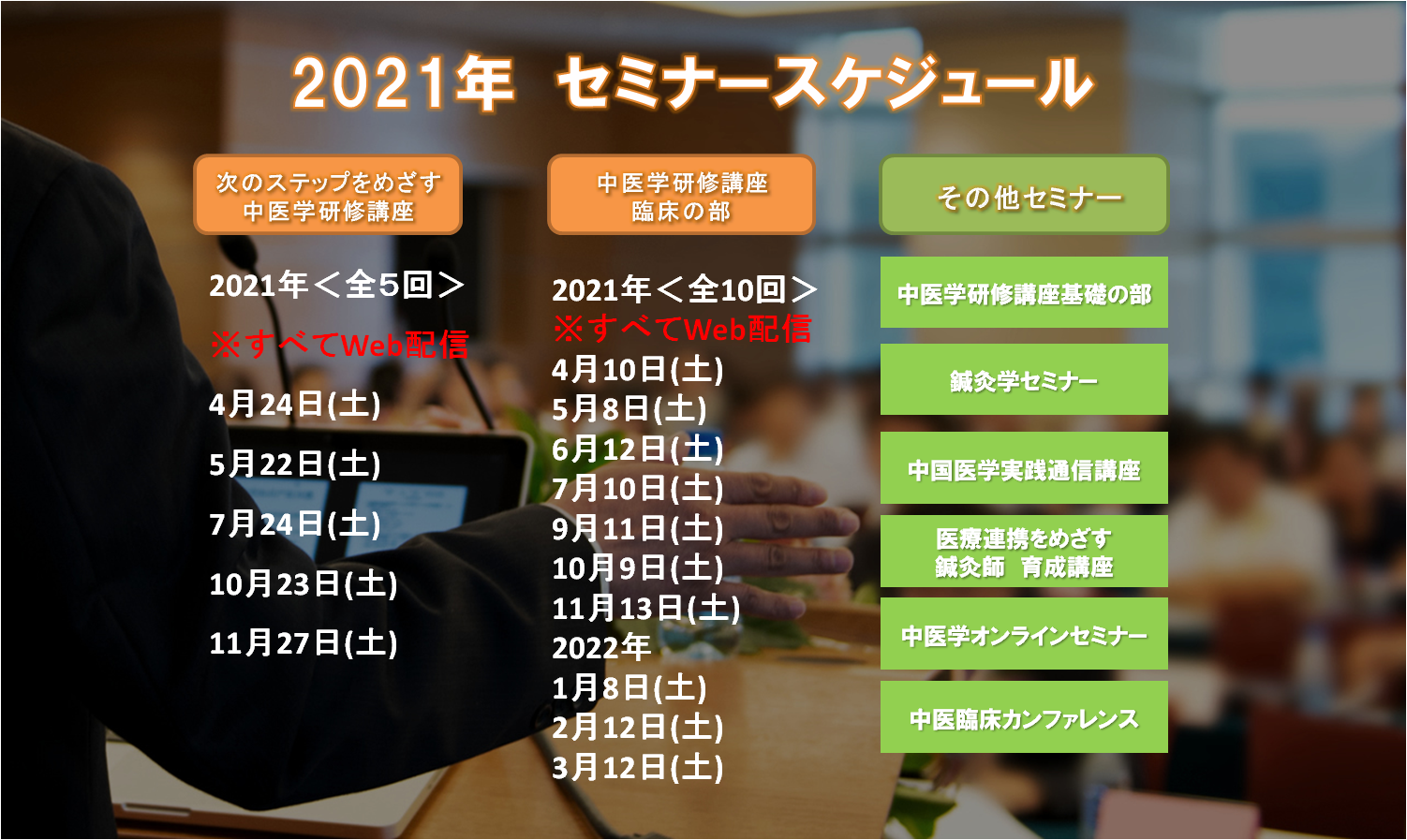 一般財団法人 東方医療振興財団 日本東方医学会 一般財団法人 東方医療振興財団 日本東方医学会