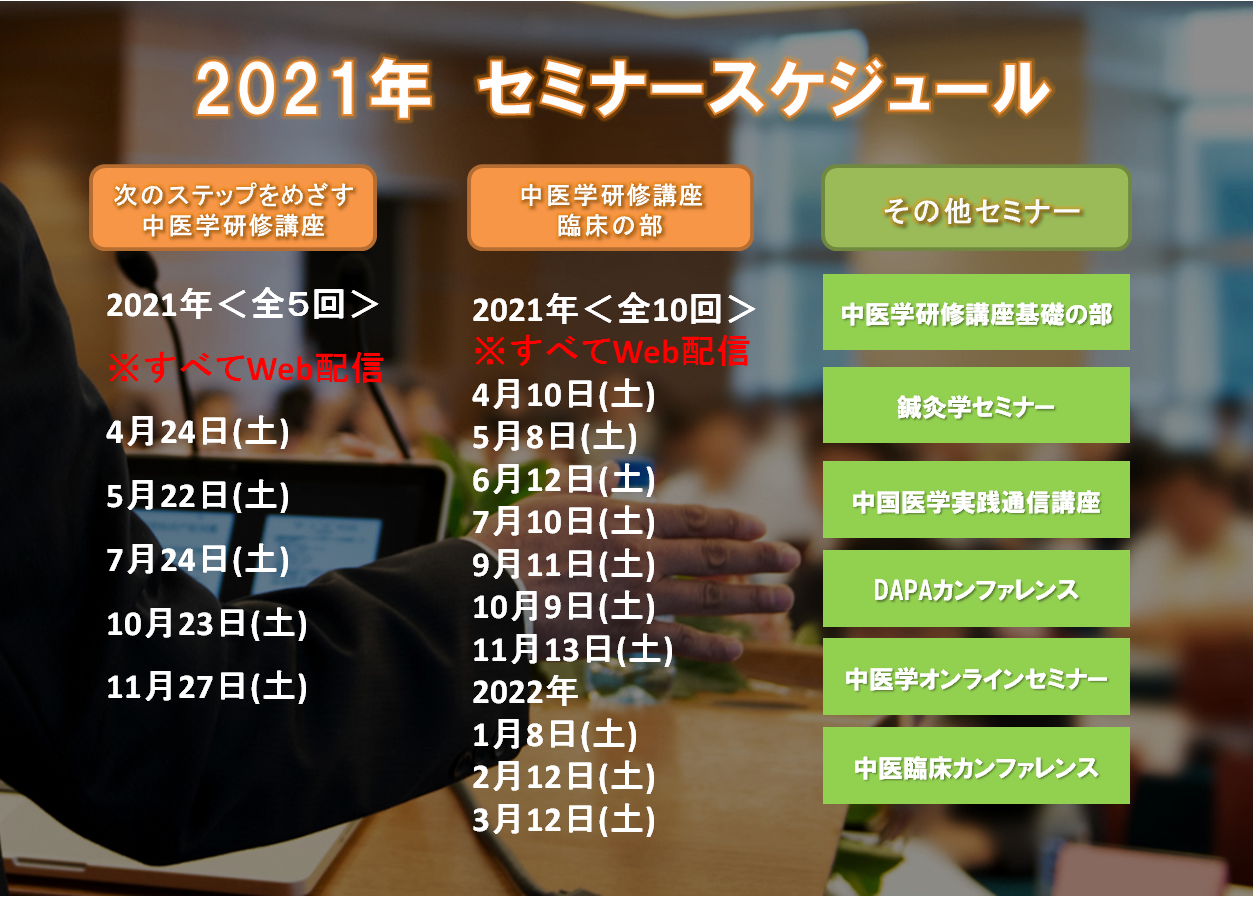 一般財団法人 東方医療振興財団 日本東方医学会