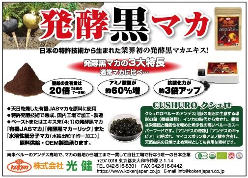 光健