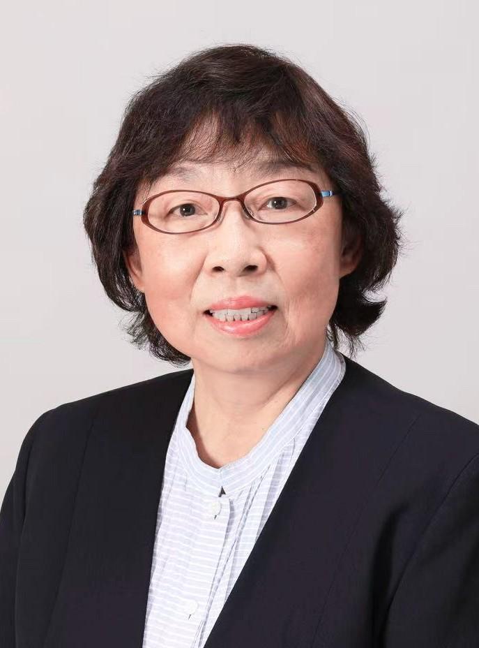 辰巳洋先生