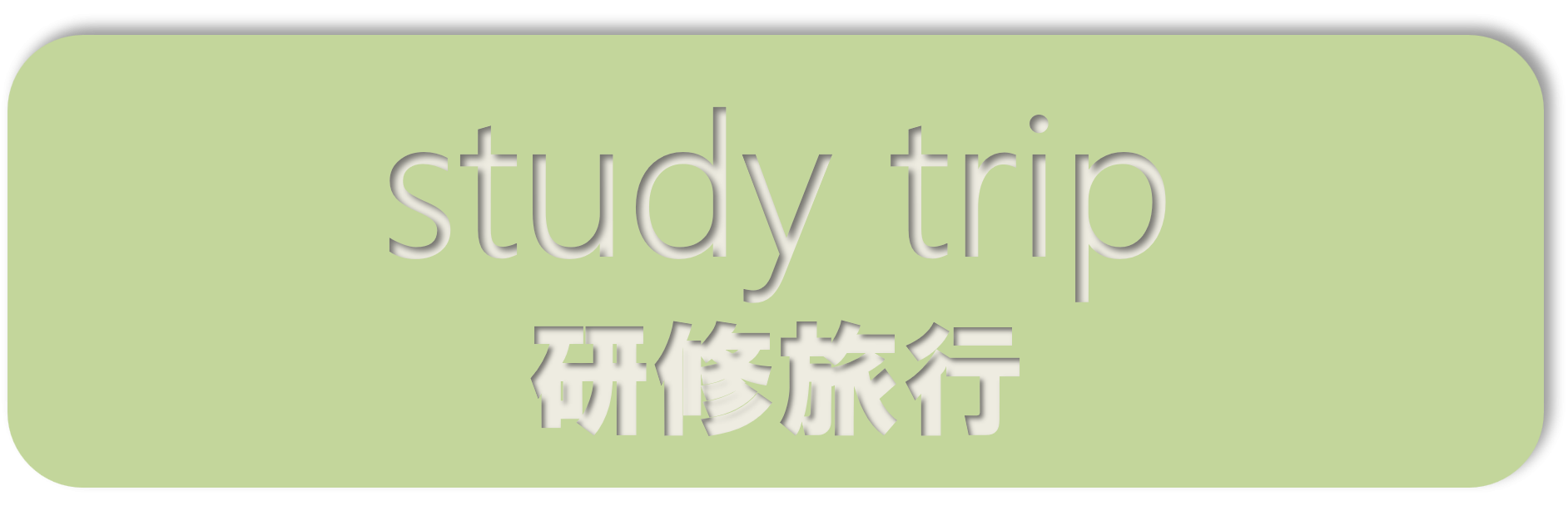 study trip
