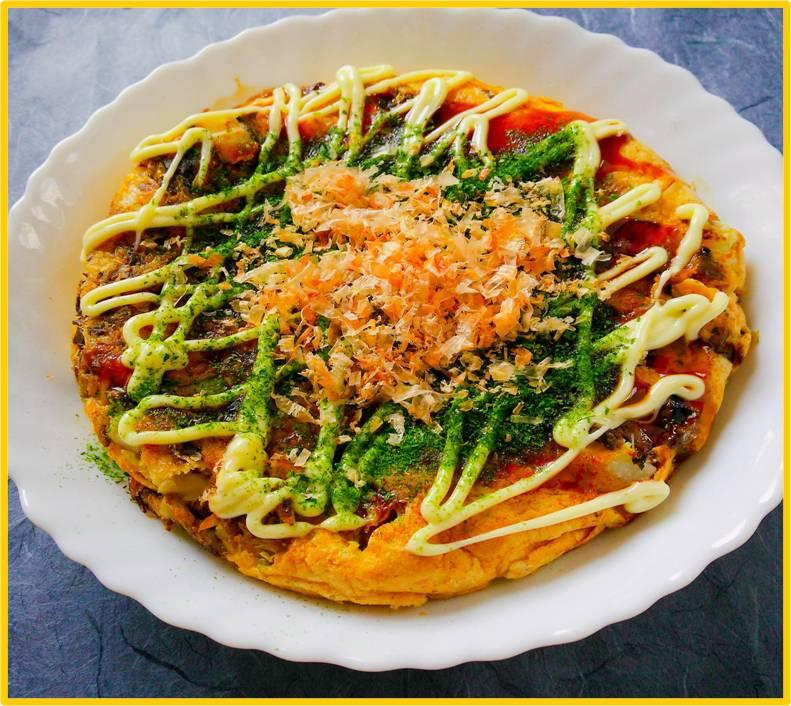2.19recipephoto