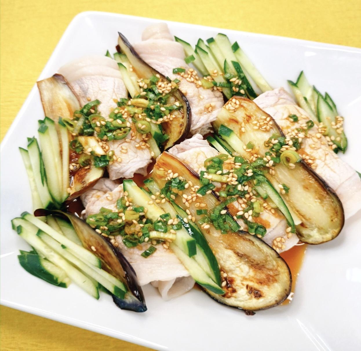 2024.08FoodPhoto