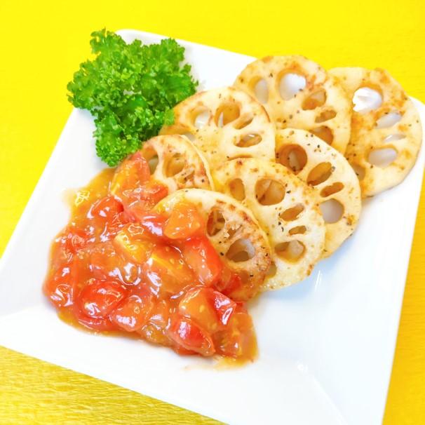 23.8.8recipephoto