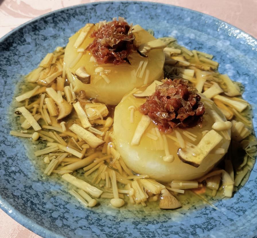 241023FoodPhoto