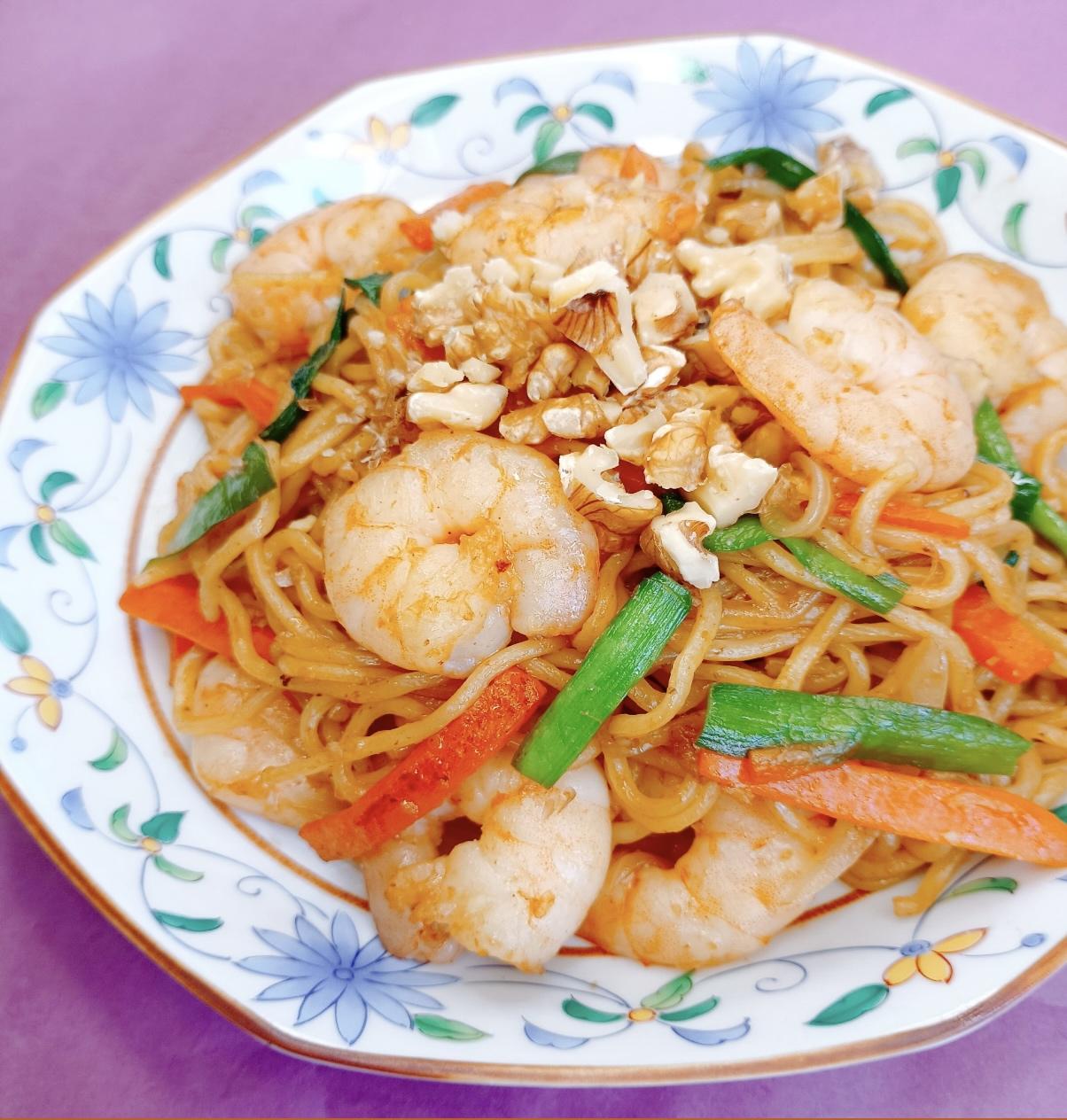 241221FoodPhoto