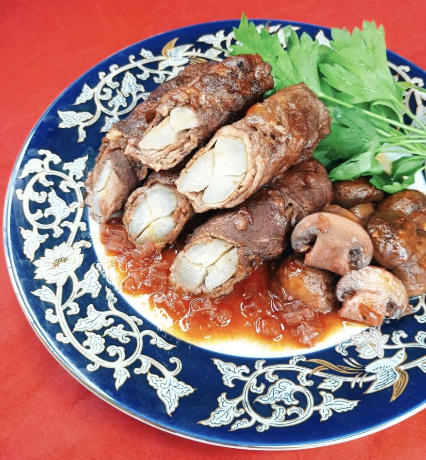 250105FoodPhoto
