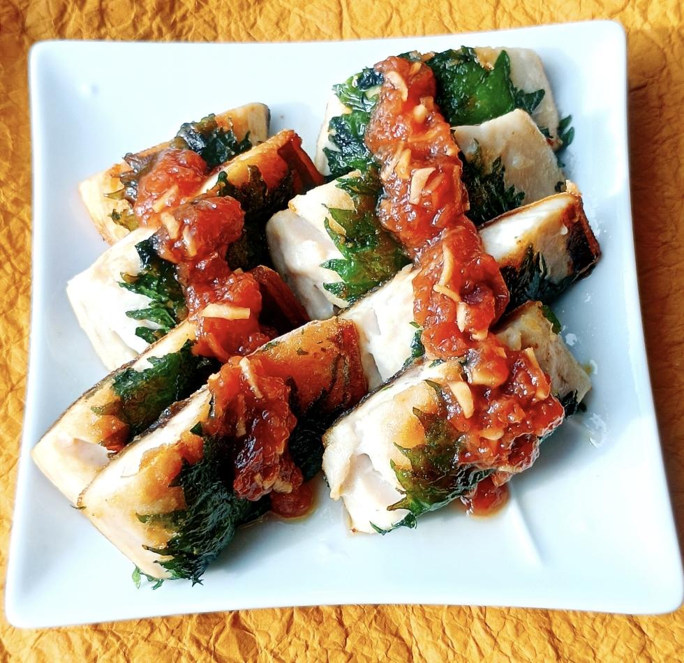 250202FoodPhoto