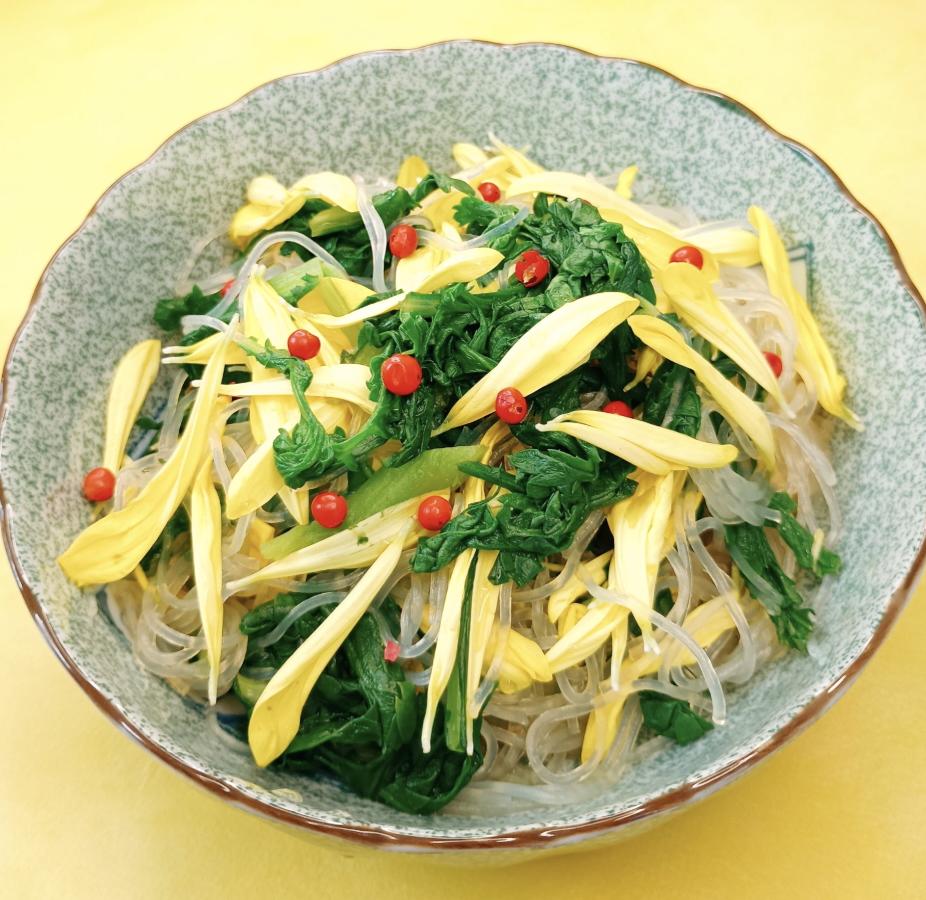 250218FoodPhoto