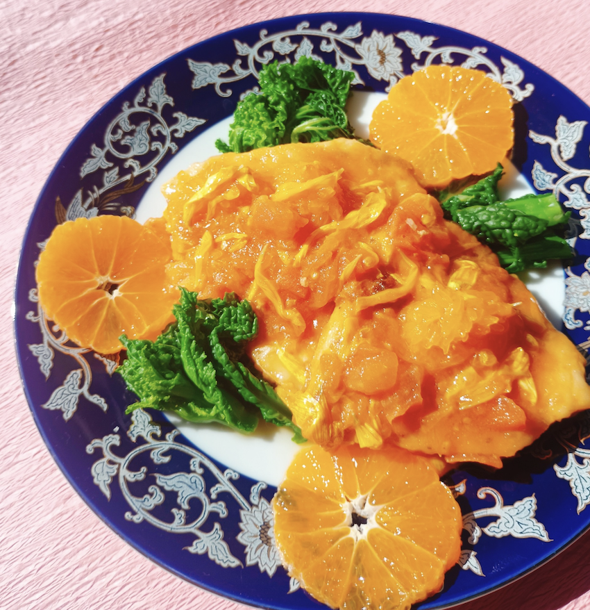 250305FoodPhoto