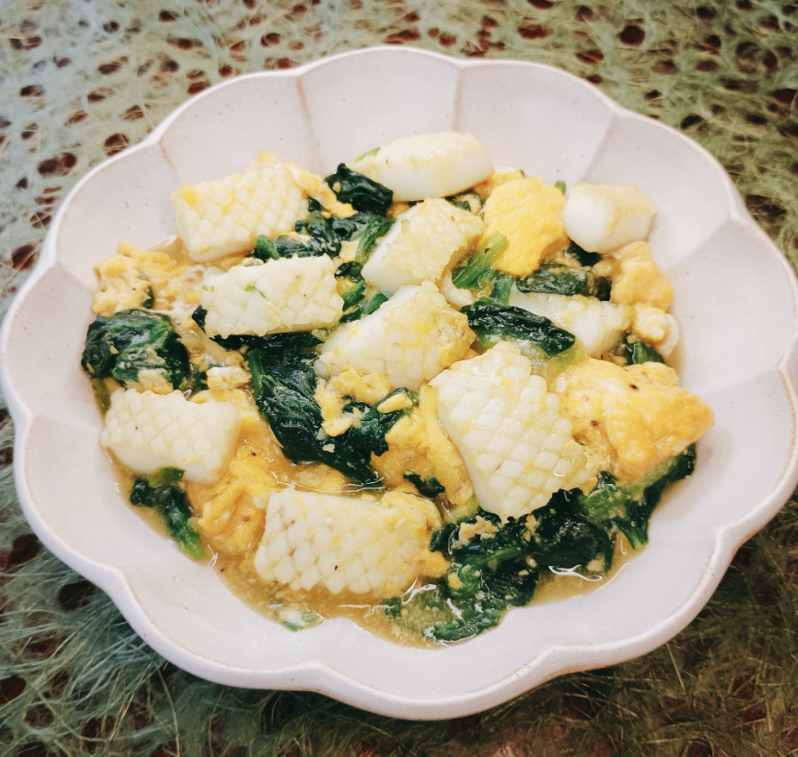 250320FoodPhoto