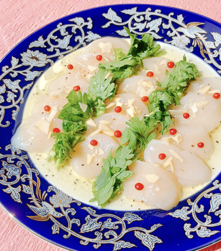 250420FoodPhoto