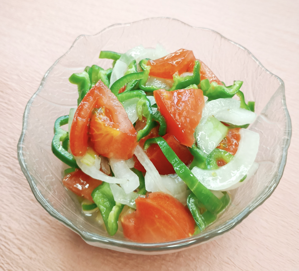 250521FoodPhoto