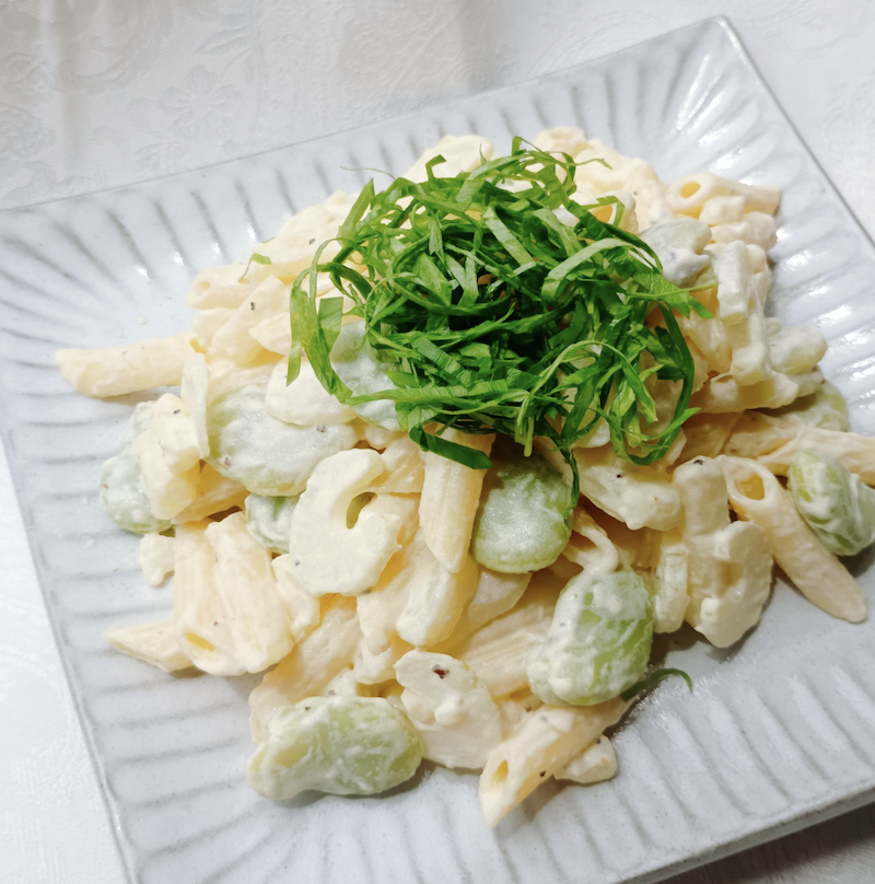 250605FoodPhoto
