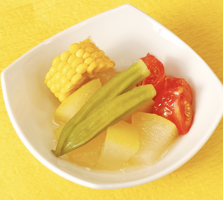 250621FoodPhoto