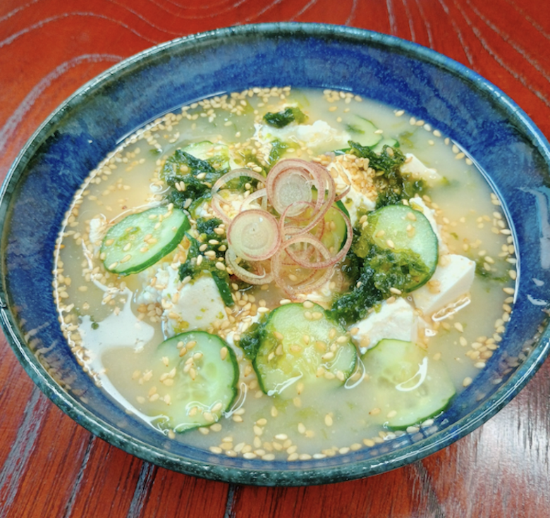 250707FoodPhoto