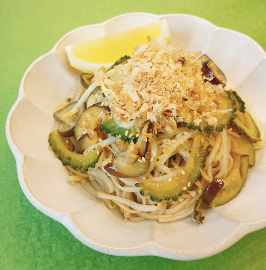 250722FoodPhoto