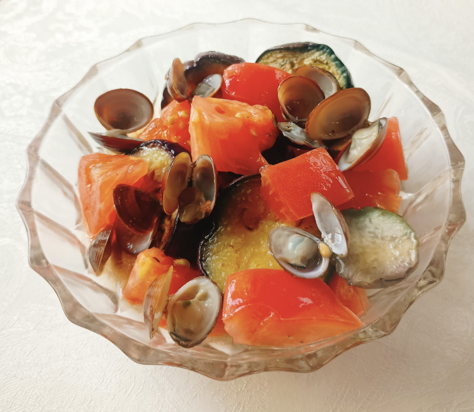 250807FoodPhoto