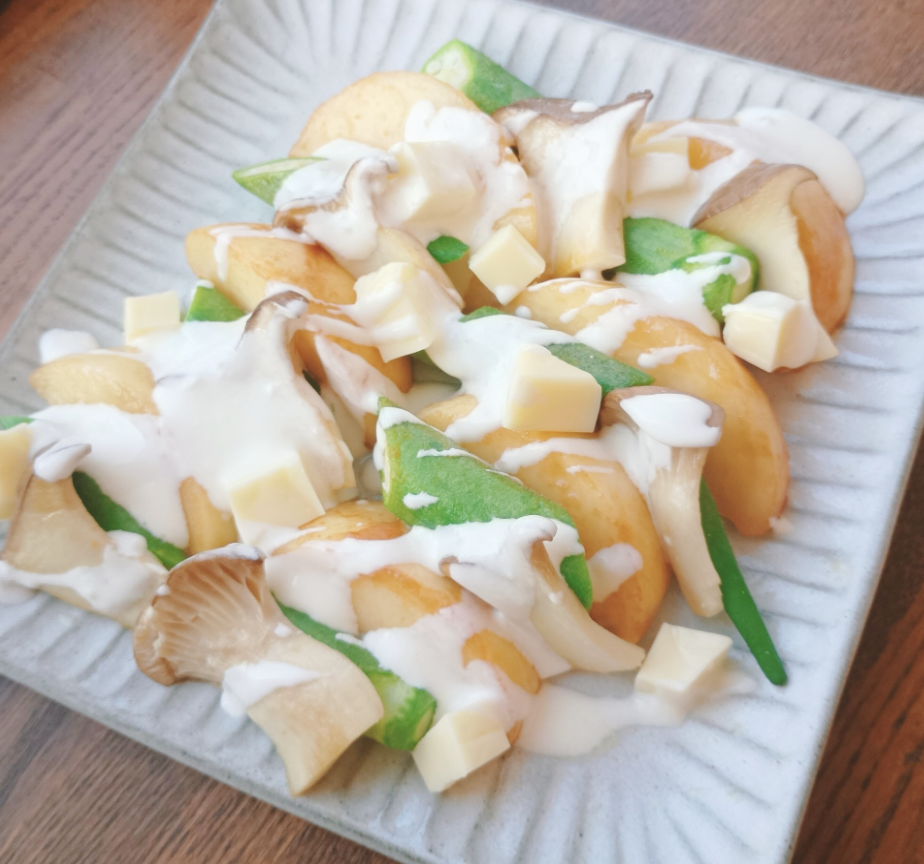 250823FoodPhoto