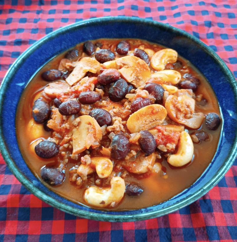 FoodPhoto241207