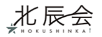 Hokushinkai
