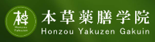 Hpnzou Yakuzen Gakuin 
