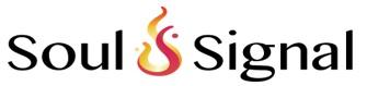LOGO Soul Signal