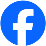 facebook 1