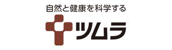 ツムラロゴ