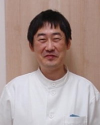 takahashi