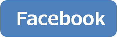 FBロゴ